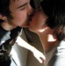 emo kissing wow 13