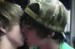 emo_boys_kissing