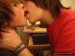 emo-boys-kissing-hot--large-msg-117276166078